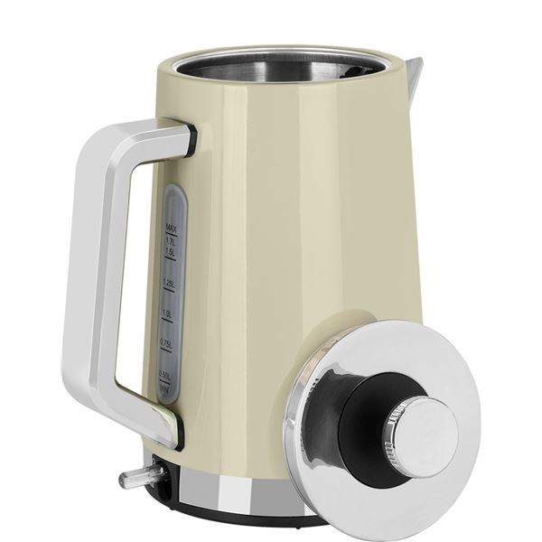 Product picture 400.809