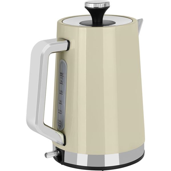 Product picture 400.809