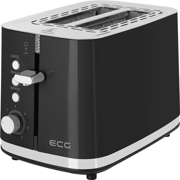 Product picture 400.810
