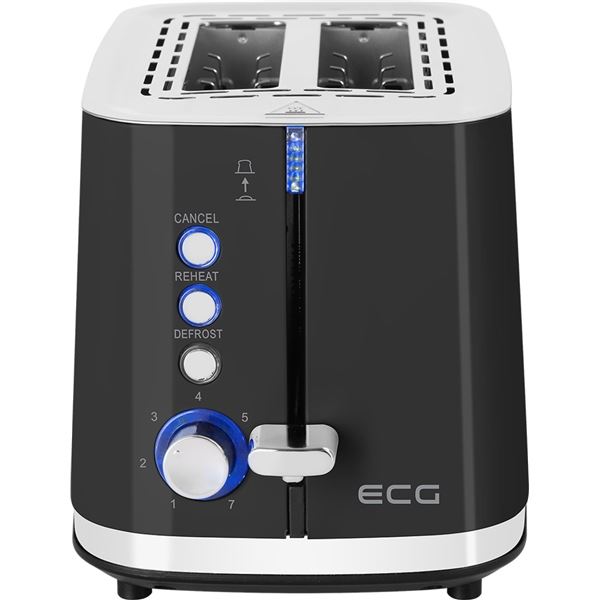 Product picture 400.810