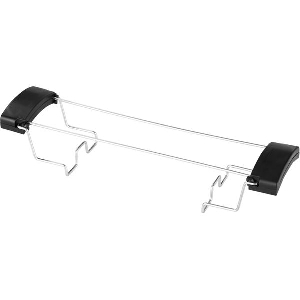 Product picture 400.810