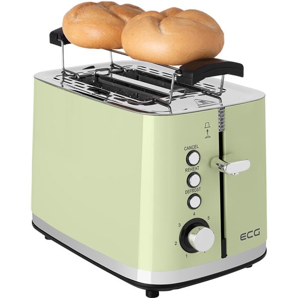 Product picture 400.811