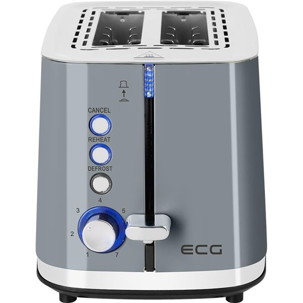 Product picture 400.812