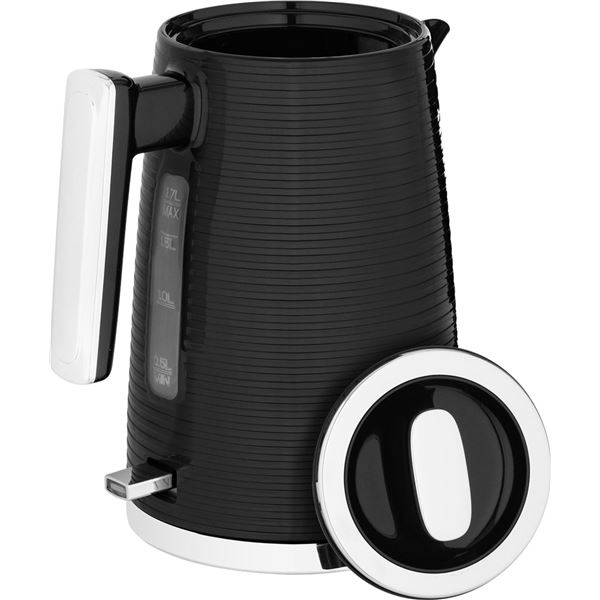 Obrázek položky 400.819