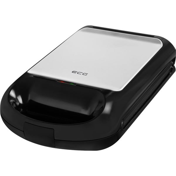 Obrázek položky HB25-400822
