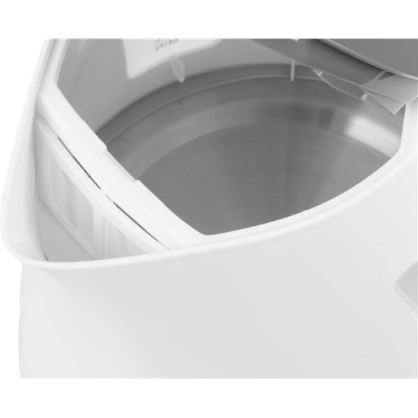 Product picture 400.823