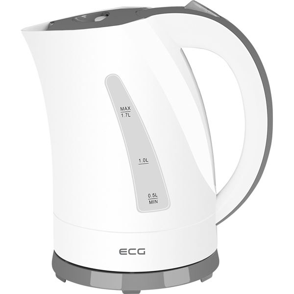 Product picture 400.823