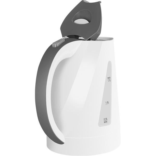Product picture 400.823
