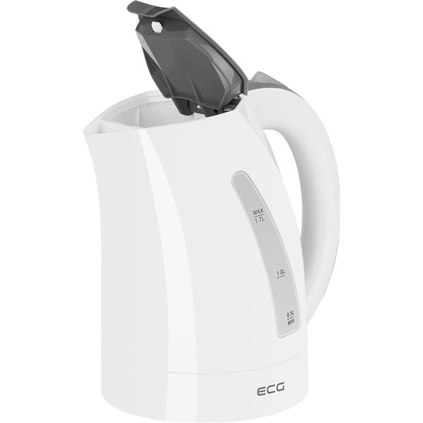 Product picture 400.823