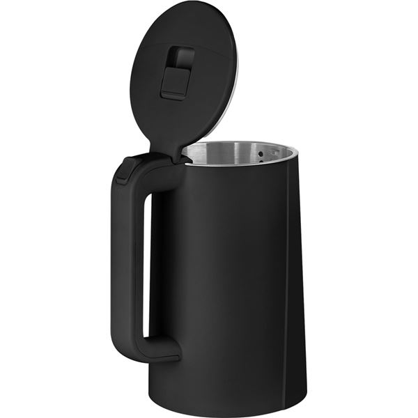 Product picture 400.824