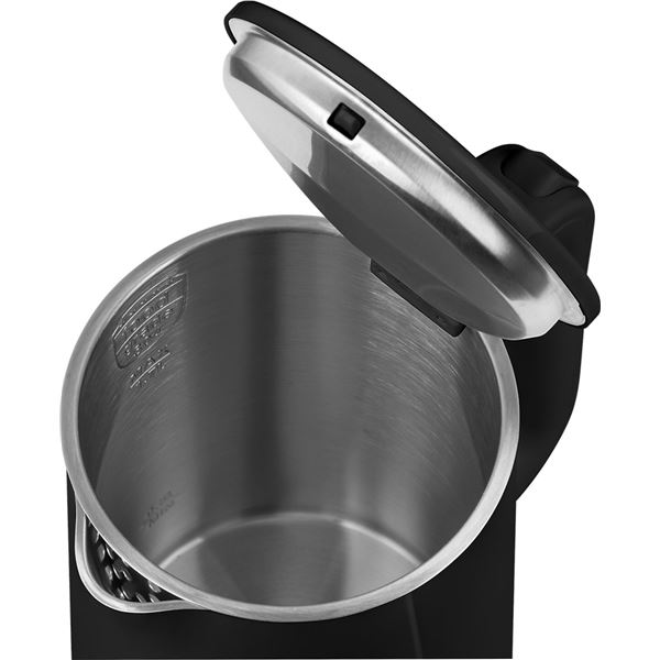 Product picture 400.824