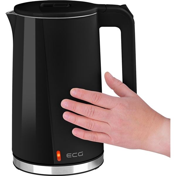 Product picture 400.824