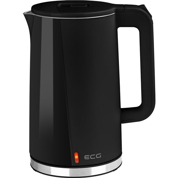 Product picture 400.824