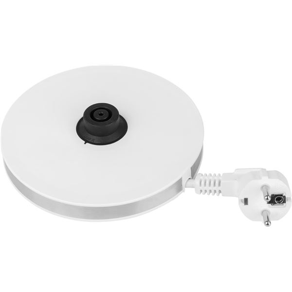 Product picture 400.825