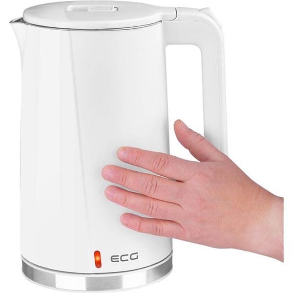 Product picture 400.825