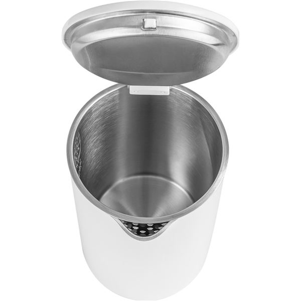 Product picture 400.825
