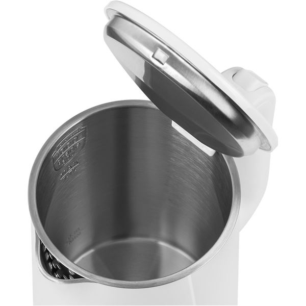 Product picture 400.825