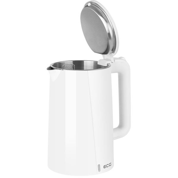Product picture 400.825