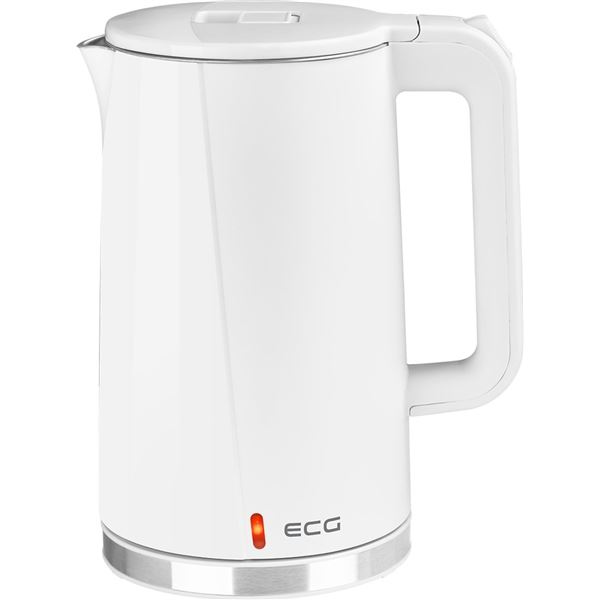 Product picture 400.825