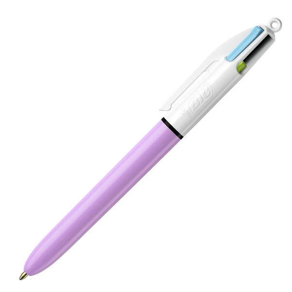Product picture 401.208
