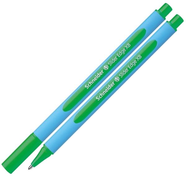 Product picture 401.513