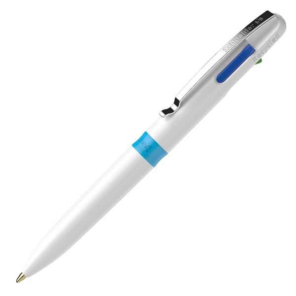 Obrázek položky HB25-401557