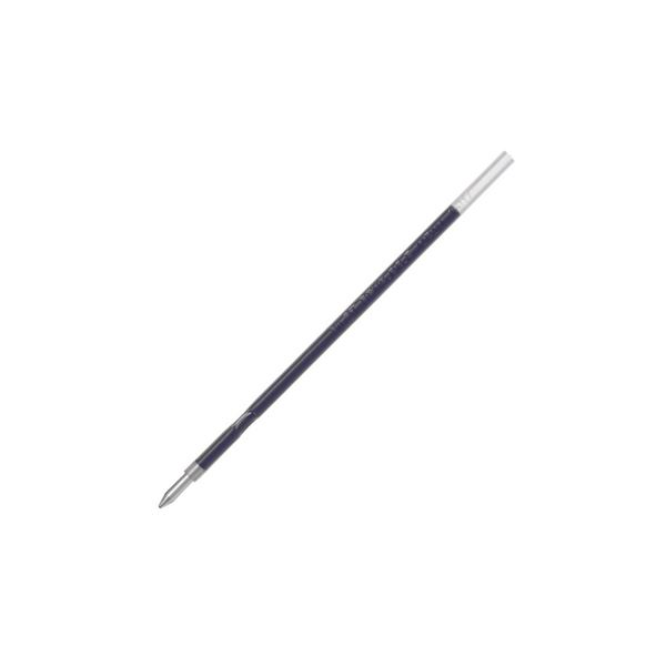 Product picture 401.575