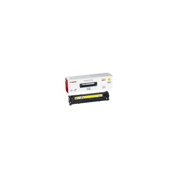 Product picture 401.965