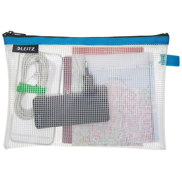 Product picture 842.611