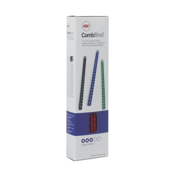 Obrázek položky 463.0077