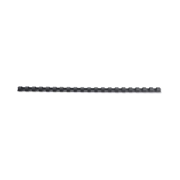 Product picture 424.2348