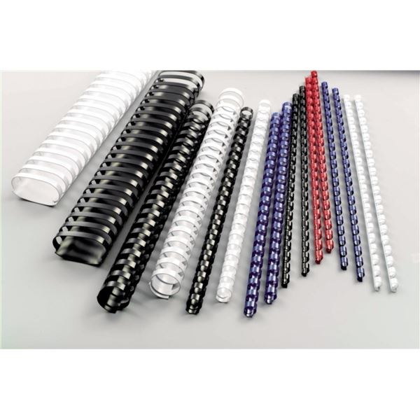 Product picture 424.2348