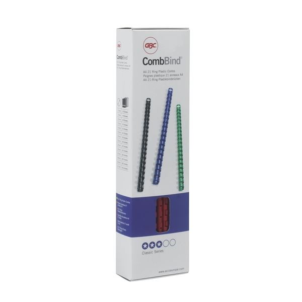 Product picture 424.2348