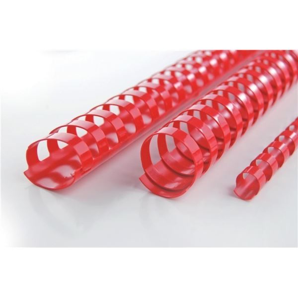 Product picture 337.5504