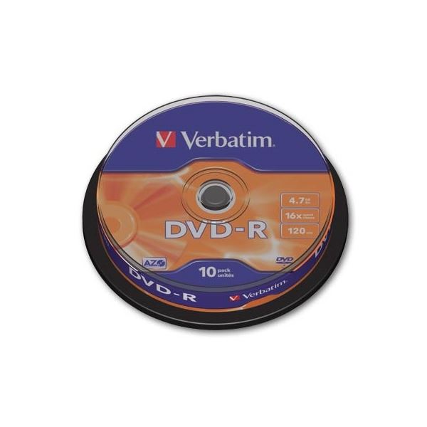 Product picture 403.0173