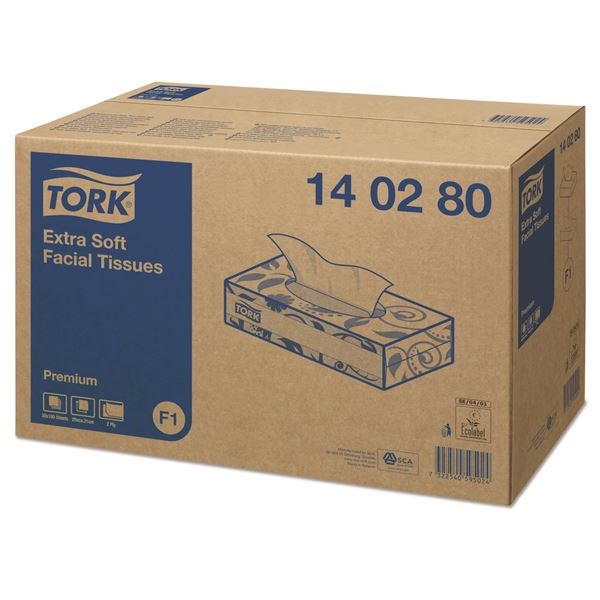 Obrázek položky HB0-403987