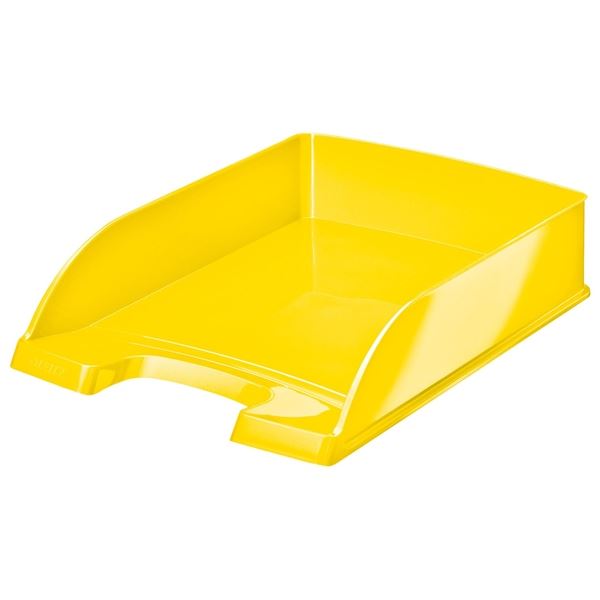 Product picture 403.995