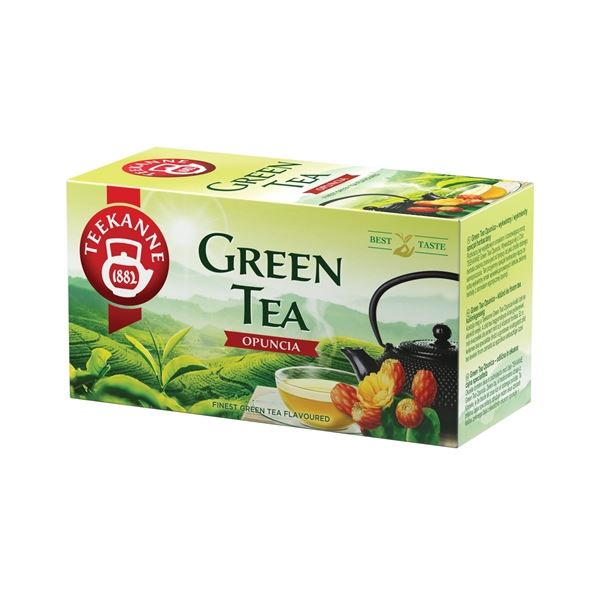 Product picture 404.208