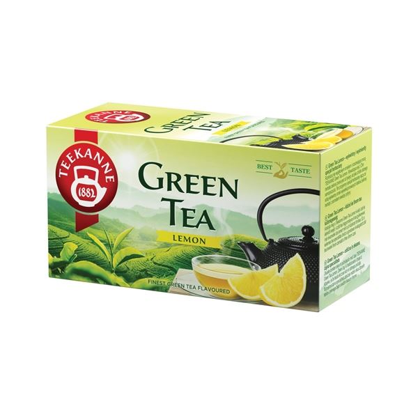 Product picture 404.209