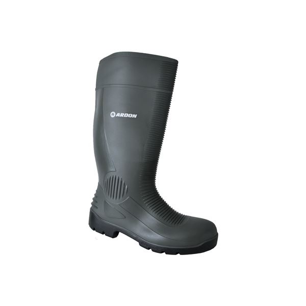 Product picture 405.630