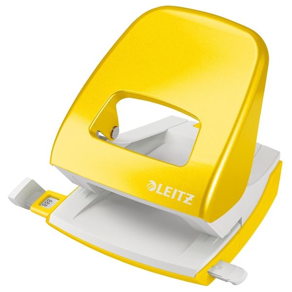Product picture HB25-406427
