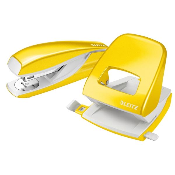 Product picture HB25-406427