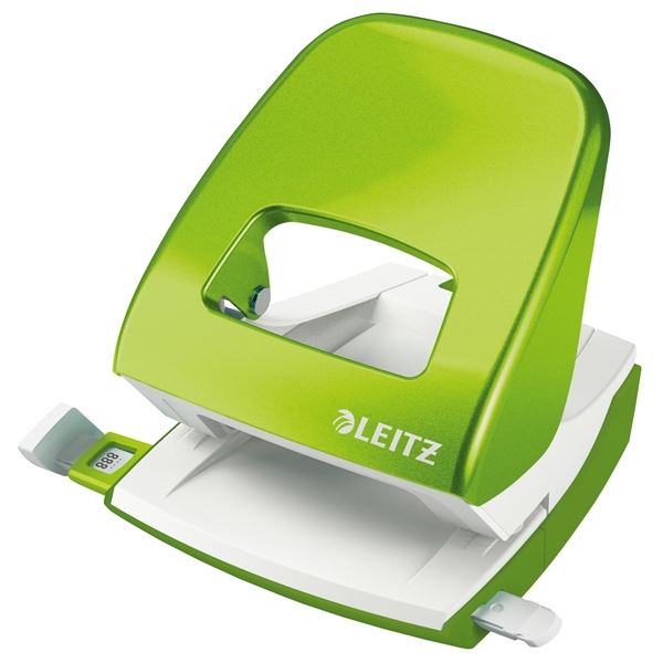 Product picture HB25-406428