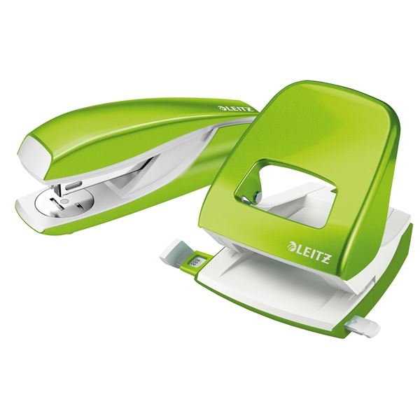 Product picture HB25-406428