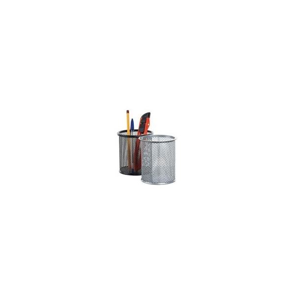 Product picture 408.108