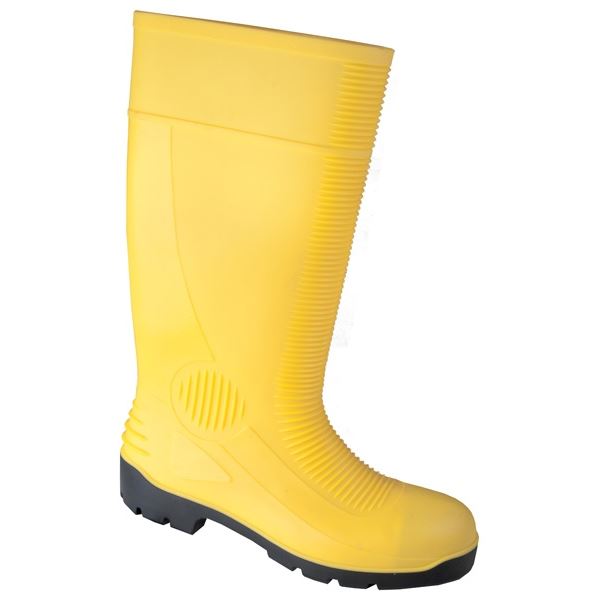 Product picture 409.259