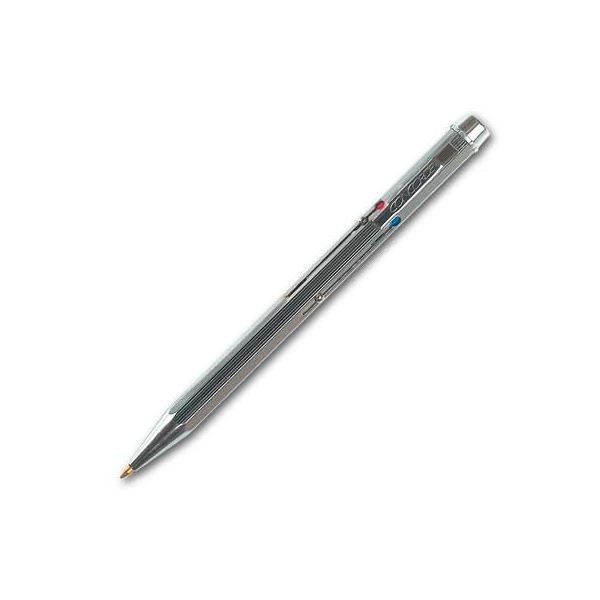 Product picture 410.501