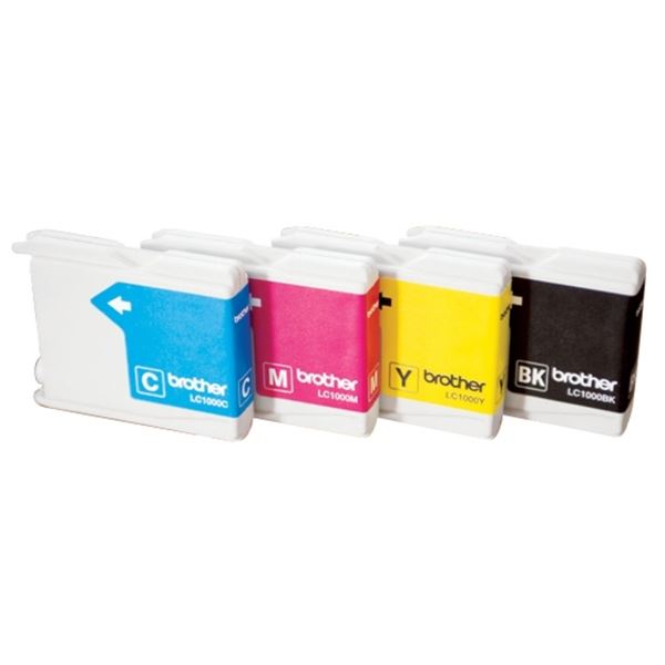 Product picture 411.485