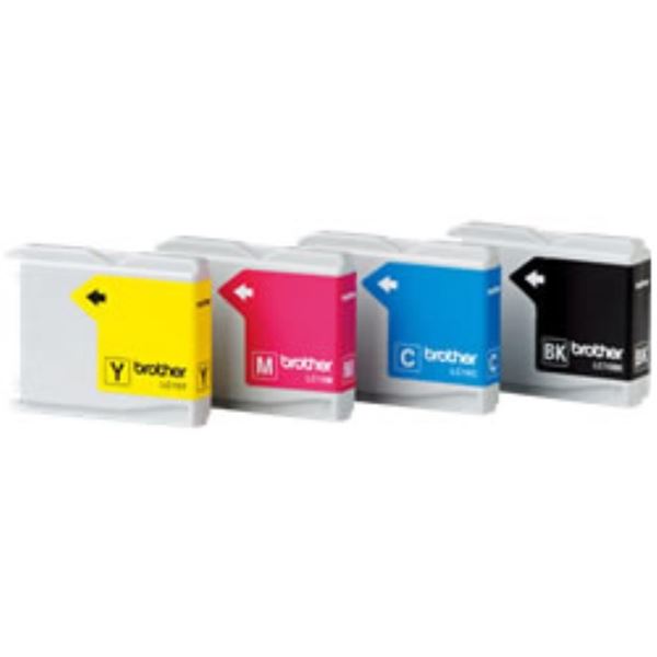 Product picture 411.485