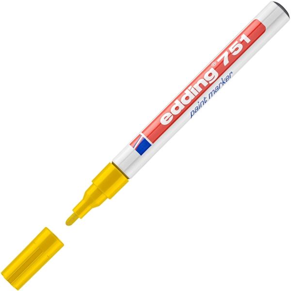 Product picture 412.869